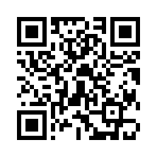 QR Code for 13zymcvySg8mt87jvmigxTcTWfiTDBReir