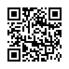 QR Code for 13zynBtCgQLjhc8pUGa7pqAonx9TxtbnSj