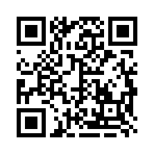 QR Code for 13zynDZJSGU7ASWjmJnufcAh9LtPk4UGbv