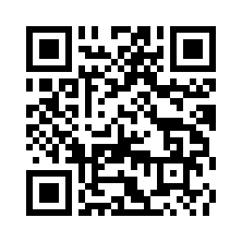QR Code for 13zyoXLD4sUwdFRbED5jf2MsUymfFZrf2h