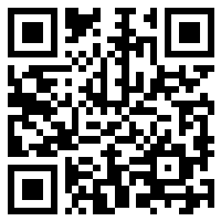 QR Code for 13zyp1WzvgPyQMAA9SEdK65iBcDNPjwPAi