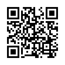 QR Code for 13zypcF9tEp7TSCeKCcy8r1SdcoBEHZVUt