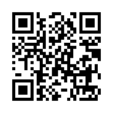 QR Code for 13zysaGwZhGJZKbv3gPmojs8UtQxAaNutF
