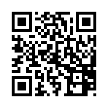 QR Code for 13zyupMLbhixVkUp9GLCurAdT3Ajf2AJwr