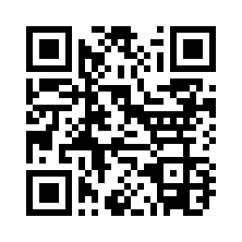 QR Code for 13zyvD621PtFmnehZsofAFUgxjSCqxbs2P