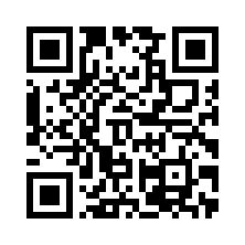 QR Code for 13zyvDvvj66977xUaXN1sSWLRdwc5Pyvjp