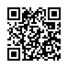 QR Code for 13zywBTgjpPkuebeXwdQC4mpRhrfNQWhtV