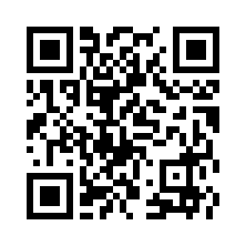 QR Code for 13zyxPHTmhH1Njd8kLRYVs5L3gFSMkwcrC