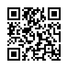 QR Code for 13zz1at8P3Ca1qGFNsRPqnpfBK7jMETo6u
