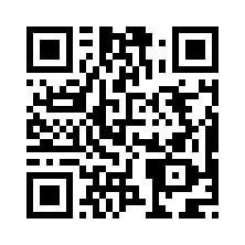 QR Code for 13zz1v4pBBHD7Hur9P1SYbv7eDz2d8A5H2