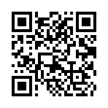 QR Code for 13zz2bUP8P3nWc4VCaPmAEC3NZDcjpbwqo