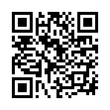 QR Code for 13zz2oTkJzyXndmqc19CvL8k38ffLQp97T
