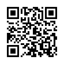 QR Code for 13zz43Ja1XnxLYViTuN1gF2AiR6exRepkd