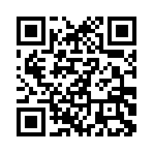 QR Code for 13zz5cDbWifUmLEf1792KSTNUTp8Ti7dqC