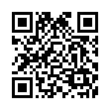 QR Code for 13zz8LMEnx2SAJYtEnMGKaHNbv3cSff6NF
