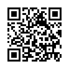QR Code for 13zzAVFvFLf3MCvxapa2rQc7kEUajMtXbE