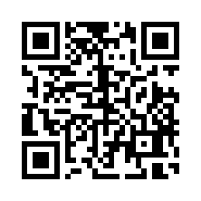QR Code for 13zzCJDTSUMjzVbfkFTkDTwKSL9uTARs2a