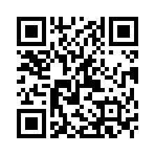 QR Code for 13zzDu4fCWAAPSiGQj8xQRSrkYEUbXSyLh
