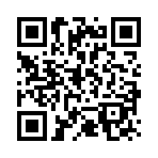 QR Code for 13zzFYGFHH63BiBqSD4b33marLZjvKUmbC