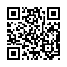 QR Code for 13zzGubPsY1MmkBJLRksepk6dCTwMeaGm4