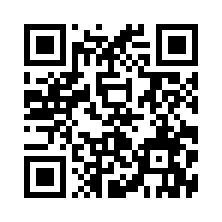 QR Code for 13zzHWHCb8s92yd6ftzDbyZvXqbfEYB81f
