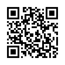 QR Code for 13zzHtDjSAKuVhasL5SYNYUgbEcg3sHPft