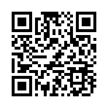 QR Code for 13zzJGva3FyrJPdJbV6CW39up7GgCbtsen