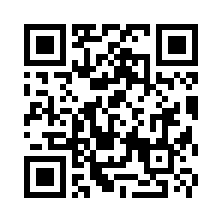 QR Code for 13zzL6tocSgstjvGJr8NyBiFhD3xQwk4Q2