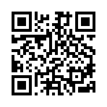 QR Code for 13zzLa76moi6UiMm5CWTrxSLpG5TaXEJU2
