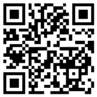 QR Code for 13zzPJiMEDaQWDKHHcQAwY42AeiPBZxduL
