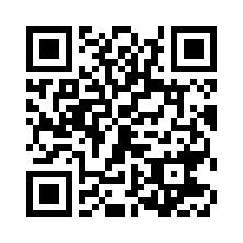 QR Code for 13zzPPf5JhT4eCuY34x3txSmDSbQn7yux1