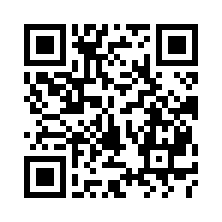 QR Code for 13zzRCnuDXAAMNXMzWALUJSJarNg9ALA42