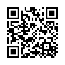 QR Code for 13zzRecvyzh32hPLnPajNPQnUdAzNGYhfi