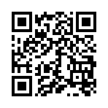 QR Code for 13zzTorLxNc8Mb9ZbCREgf16hSWVoKUrQk