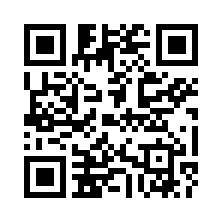 QR Code for 13zzTvkAn4tLcwixE94mSqeHdMtkDakGoM