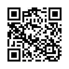 QR Code for 13zzZBxRvayLRT6kcSdqDFvVvwFr7riFRk