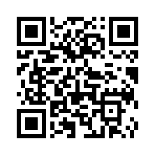 QR Code for 13zzaCsK5uYAQp8Nna9cAgAPbwSWbSbSWA