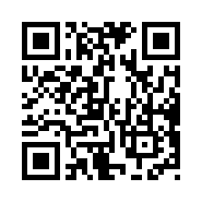 QR Code for 13zzaKWxqFFWrJPbLe7MGeNqfdA2ab4KM2