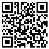 QR Code for 13zzdvq2RAUDPaxfZTCV6x7pc9aUTbGx7z