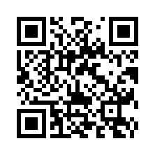 QR Code for 13zzebbW9mBkJhVDZo7ARAPhk5h1S8znS3