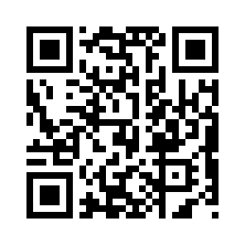 QR Code for 13zzjawz3CQnMCp1bdaeDAEL3wbAUD9zmL
