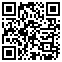 QR Code for 13zznuW4ejrtQfyJXYdb6G9bv2VXCUJAVq