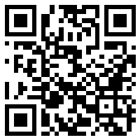QR Code for 13zzou8ptqS2tNXmbcZHumo3AFfzKqxQiE