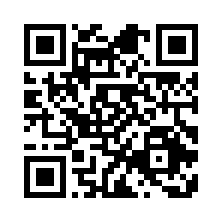 QR Code for 13zzqECdBHdsgj3LEmcoAdkMuover8Dut2