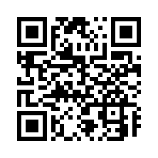 QR Code for 13zztapEDCsrw2cFbm66tBEfNRv5oosYxD