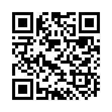 QR Code for 13zzvQyFCjRmkRs4dNm4gdcghp5vBtkv9b