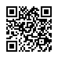 QR Code for 13zzvXCUwf2CuarEBK1sbGzhnesFvSFbEz