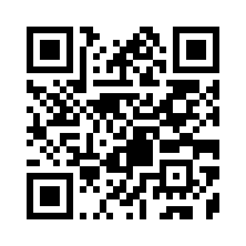 QR Code for 13zzzstX6uTLbq3qB93Dpshm7Km4pow8sT