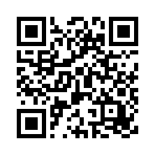 QR Code for 14112EFsaVHoVyP1QTwVirbfp79eUGRC5b