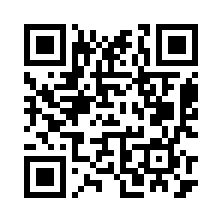 QR Code for 14112WG28DLZu1eZfDChmWAEKHpcnLSYYi